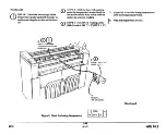 Preview for 547 page of Xerox 3050 Service Manual