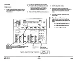 Preview for 548 page of Xerox 3050 Service Manual