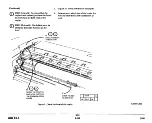 Preview for 550 page of Xerox 3050 Service Manual