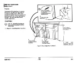 Preview for 552 page of Xerox 3050 Service Manual