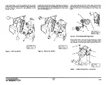 Preview for 556 page of Xerox 3050 Service Manual