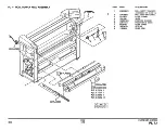 Preview for 565 page of Xerox 3050 Service Manual