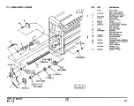 Preview for 566 page of Xerox 3050 Service Manual