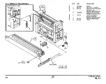 Preview for 571 page of Xerox 3050 Service Manual