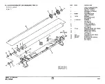 Preview for 578 page of Xerox 3050 Service Manual