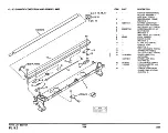 Preview for 580 page of Xerox 3050 Service Manual