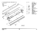 Preview for 582 page of Xerox 3050 Service Manual