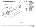 Preview for 583 page of Xerox 3050 Service Manual