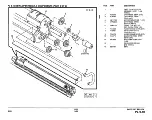 Preview for 587 page of Xerox 3050 Service Manual