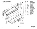 Preview for 589 page of Xerox 3050 Service Manual