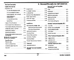 Preview for 603 page of Xerox 3050 Service Manual