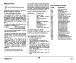 Preview for 604 page of Xerox 3050 Service Manual