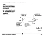 Preview for 616 page of Xerox 3050 Service Manual