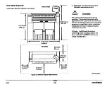 Preview for 623 page of Xerox 3050 Service Manual