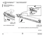 Preview for 629 page of Xerox 3050 Service Manual