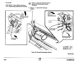 Preview for 631 page of Xerox 3050 Service Manual