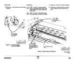 Preview for 632 page of Xerox 3050 Service Manual