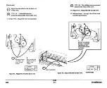Preview for 633 page of Xerox 3050 Service Manual