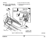 Preview for 634 page of Xerox 3050 Service Manual