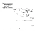 Preview for 635 page of Xerox 3050 Service Manual