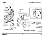 Preview for 636 page of Xerox 3050 Service Manual