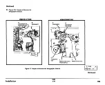 Preview for 638 page of Xerox 3050 Service Manual