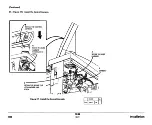 Preview for 643 page of Xerox 3050 Service Manual