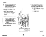 Preview for 648 page of Xerox 3050 Service Manual