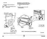 Preview for 655 page of Xerox 3050 Service Manual