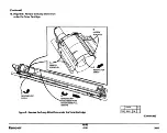 Preview for 658 page of Xerox 3050 Service Manual