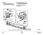 Preview for 661 page of Xerox 3050 Service Manual