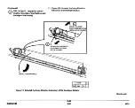 Preview for 662 page of Xerox 3050 Service Manual