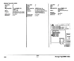 Preview for 673 page of Xerox 3050 Service Manual