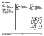 Preview for 674 page of Xerox 3050 Service Manual