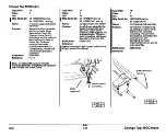 Preview for 675 page of Xerox 3050 Service Manual