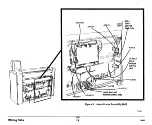 Preview for 686 page of Xerox 3050 Service Manual