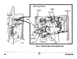 Preview for 687 page of Xerox 3050 Service Manual