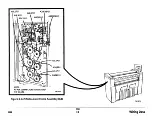 Preview for 689 page of Xerox 3050 Service Manual