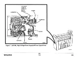 Preview for 690 page of Xerox 3050 Service Manual