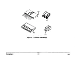 Preview for 697 page of Xerox 3050 Service Manual