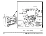 Preview for 705 page of Xerox 3050 Service Manual