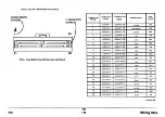 Preview for 746 page of Xerox 3050 Service Manual