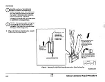 Preview for 751 page of Xerox 3050 Service Manual