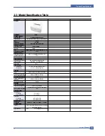 Preview for 13 page of Xerox 3117 - Phaser B/W Laser Printer Service Manual