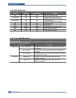 Preview for 37 page of Xerox 3117 - Phaser B/W Laser Printer Service Manual