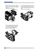 Preview for 72 page of Xerox 3117 - Phaser B/W Laser Printer Service Manual