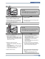 Preview for 79 page of Xerox 3117 - Phaser B/W Laser Printer Service Manual