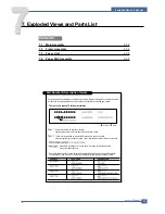 Preview for 98 page of Xerox 3117 - Phaser B/W Laser Printer Service Manual