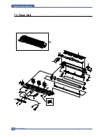 Preview for 101 page of Xerox 3117 - Phaser B/W Laser Printer Service Manual