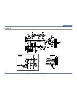 Preview for 113 page of Xerox 3117 - Phaser B/W Laser Printer Service Manual